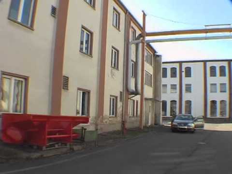 Rundfahrt Obergurig 17