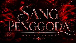 Download lagu MANISA LLONA - SANG PENGGODA (TATA JANEETA FT. MAIA ESTIANTY) - TOP 15 - Indonesian Idol 2025 mp3