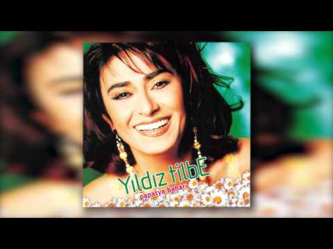 Aşkın Tek Sahibi - Yıldız Tilbe