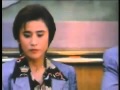 Moon Lee Yukari Oshima In Kickboxer S Tears 1992