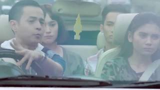 Download lagu Film Stip & Pensil 2017  (ASLI) Full Movie HDTS part 1 mp3 Download lagu Film Stip & Pensil 2017  (ASLI) Full Movie HDTS part 1 mp3