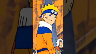 Download lagu Yare Yare naruto mp3
