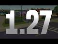 Lucas Simpsons Hit Run Mod Launcher Version 1 27 Release Trailer