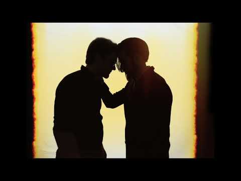 Thomas Reid - Me and You Against the World