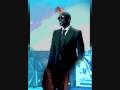 AkoN* *Right Now** (Na Na Na) REMIX 