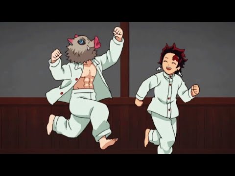 FUDASCA FEAT. ALFA AND TREDICI PIETRO - LENTIGGINI