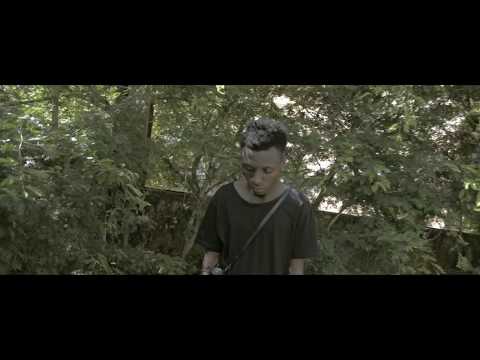 MD - Chauffer (Dir.By ELT Vision)