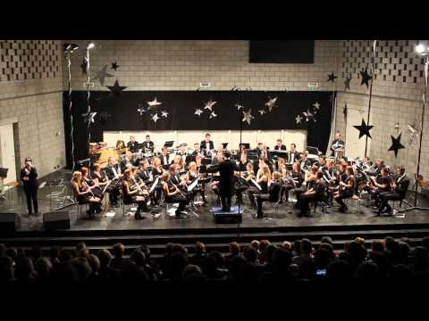 Cabaret - Harmonie Beselare