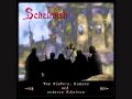 Schelmish - Hexenlied (Von Räubern, Lumpen und ...