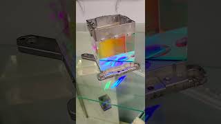 X-cube