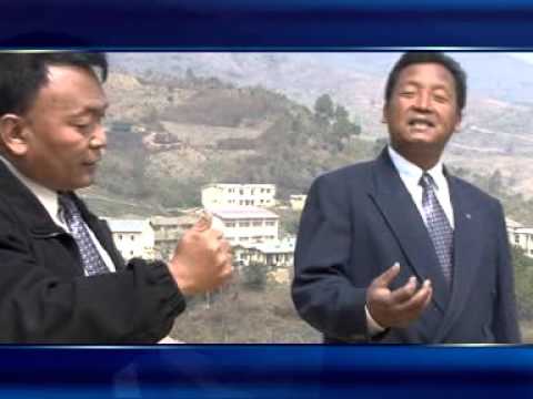 Pakai khopi hui anung e - PNM trio #thadoukuki #oldies #bestofalltime