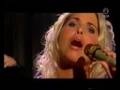 Viktoria Tolstoy - South (Live "Nyhetsmorgon ...