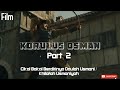 Korulus Osman | Sub Indo | Season 1 | Part 2 | @M2M Movie Chanel