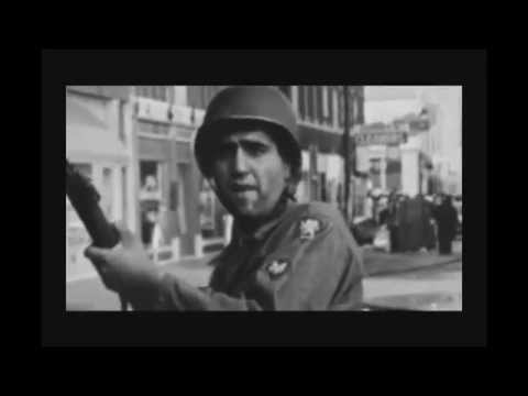 Joe SpainO-Lifetimes & Lifestyles