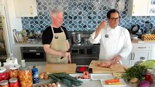 Thumbnail for 🌿 Ingredients and Health Benefits: Beyond Basic Broth