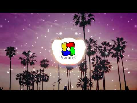 Lonely - Love Regenerator, Riva Starr, Calvin Harris ft. Sananda Maitreya