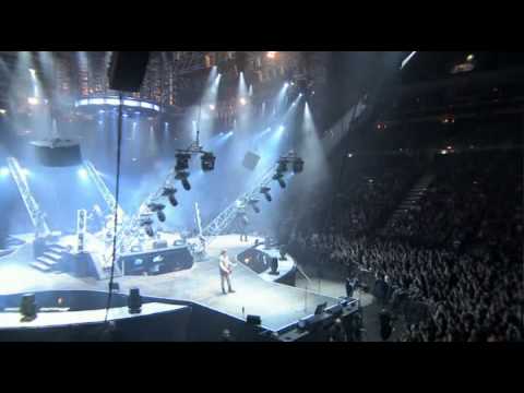 Kabát - Na sever DVD 2011