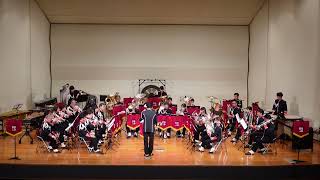 Download lagu Nimrod (E.Elgar) ニムロッド mp3 Download lagu Nimrod (E.Elgar) ニムロッド mp3