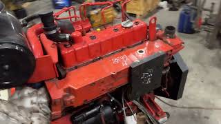Venta de Sisu generador de diésel - Imagen 4 | Machineryline BO Sisu generador de diésel | Imagen 4 - Machineryline