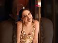 New Ad Deepika Padukone Is Nykaa S Global Brand Ambassador Deepikapadukone Nykaa Bollywoodsongs