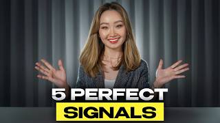 Trading Forex Like a Pro — EMA 50 Strategy for Pocket Option