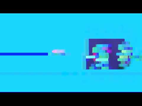 Pękaty feat. Grubas/WZW, DJ Bulb - System się zawiesza (prod. Smokin)