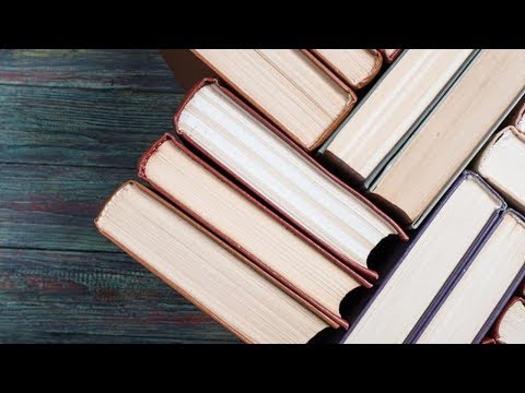 WEP 2019 Keynote: Dava Sobel