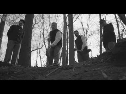 RIVULETS - HOW, WHO - Official Music Video (HD)