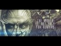 Robo 2 0 Teaser First Look Super Star Rajini Akshay Kumar Amy Jackson