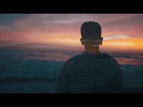 Nada Quiero – Santiago Insane (Videoclip Oficial)