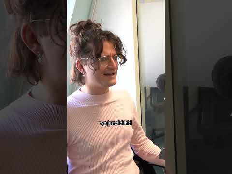 Play video