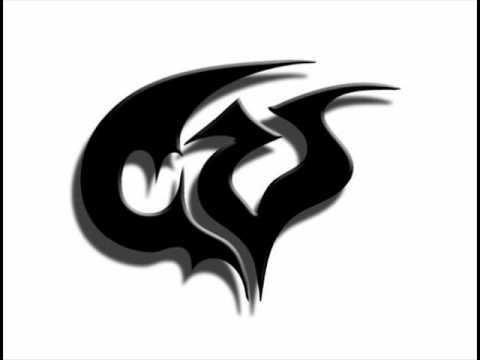 MR BLUNT FT MC ENANO