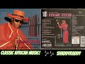 Dr Sakis La Patete And C Est Pour Toi 1994 90s Music Soukouss