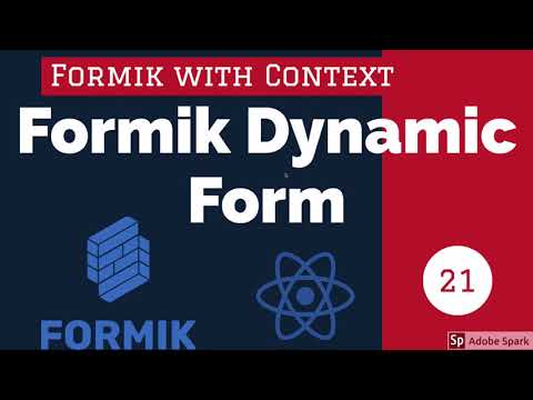 Introduction to Redux 01