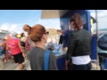 Джаз Коктебель 2013 1-я часть. 