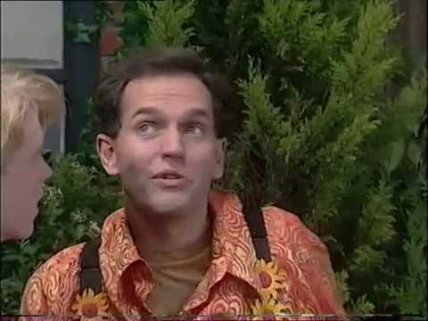 Mike and Angelo S9E7 (1997) - FULL EPISODE