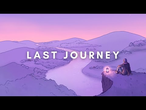 Video thumbnail for Last Journey