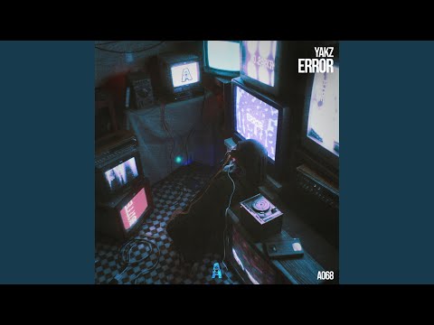 Video thumbnail for No Parking