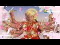 Jai Mata Jai Mata Mata Mata Ki Chowki