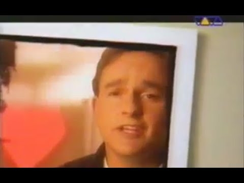 SASH! - Hand in Hand for Children   (Children of the World 1998)