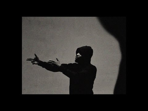 Josman x Hamza x Piano Type Beat "VEUVE CLICQUOT" | Instru Rap