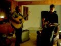 Mt Aetna Stink Bug Blues