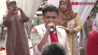 Download lagu GURINDAM DUO KOTO VERSI TIKTOK - RONGGENG MODERN Live di Cubadak Duo Koto mp3