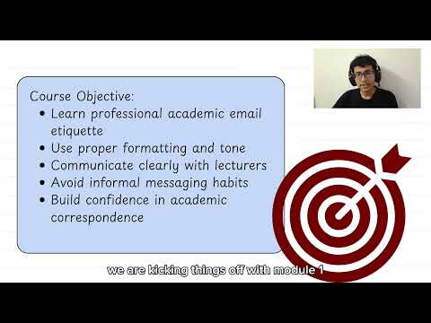 Hsc Unm Email