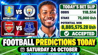 FOOTBALL PREDICTIONS TODAY | SOCCER PREDICTIONS TODAY | BETTING TIPS TODAY | توق