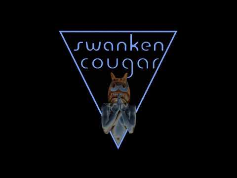 Swanken - Solace