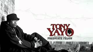 Young Buck, 50 Cent &amp; Tony Yayo - Bonafide Hustler.flv
