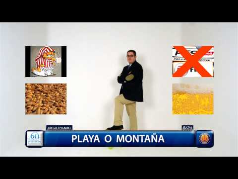 24 preguntas de Autocid Ford Burgos - Diego Epifanio (2º entrenador)