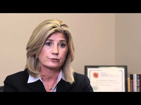 Westpark Communications - Customer Success Story (Kathie Edwards - President / CEO)