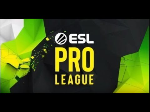 [LIVE .ENG.] B8 Vs Prosti Esli - ESL ONE DPC Season 2 East EU Lower Division